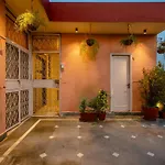 Quaint Penthouse 2Bhk Apartment Kailash Hill